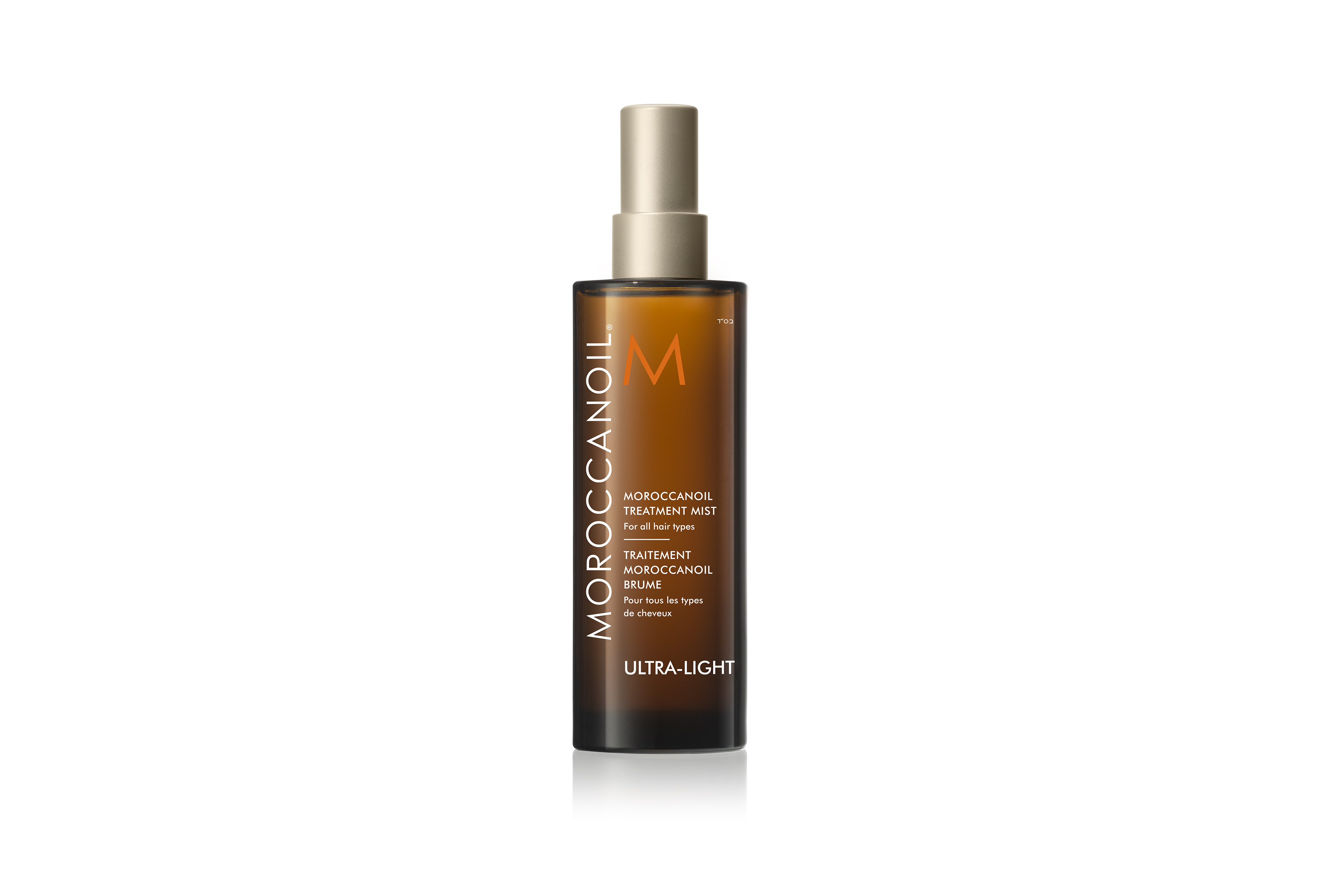 100 ML